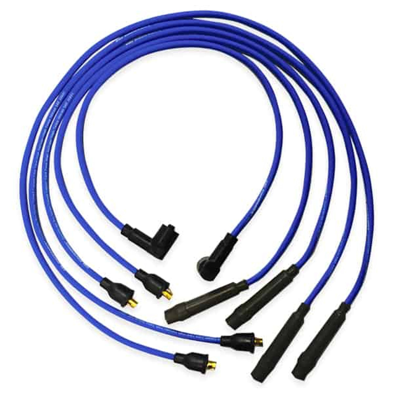 CDI 631-0027 Spark Plug Wires